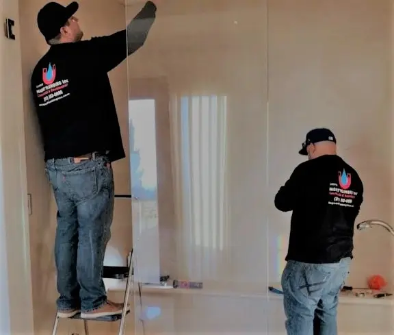 Professional plumbing installation for Toilet Repair in Kingsville